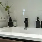 Modern With Wi-fi - * Tilburg