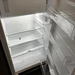 Apartment Modern With Wi-fi - *