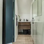 Modern With Wi-fi - Apartmán *