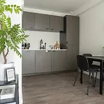 Modern With Wi-fi - Apartmán