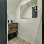 Modern With Wi-fi - Apartmán *