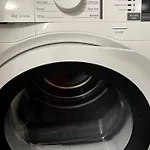 Modern With Wi-fi - Apartmán