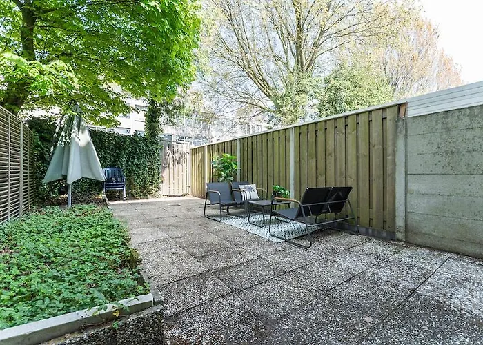 Modern With Wi-fi - *