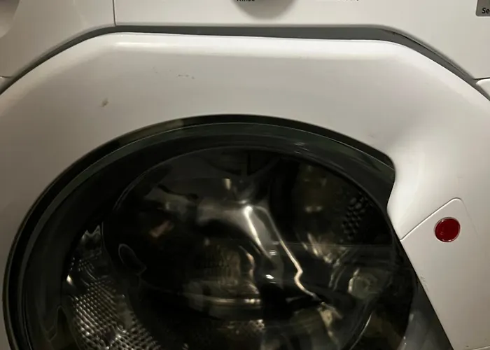 Modern With Wi-fi - *